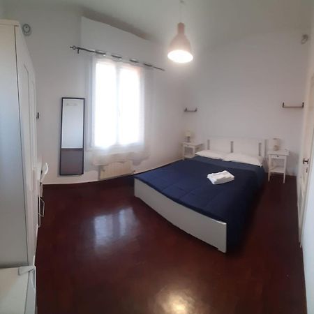 Center Rooms Bartolini بولونيا المظهر الخارجي الصورة