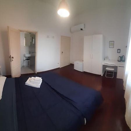 Center Rooms Bartolini بولونيا المظهر الخارجي الصورة